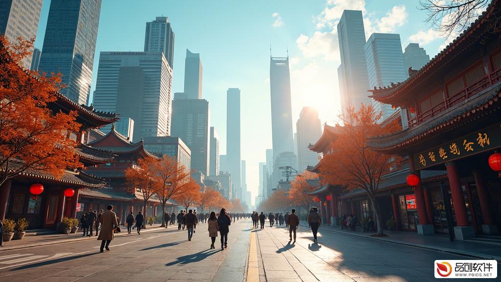 佛山市货运多模态感知融合系统机构：引领物流智能化新篇章
