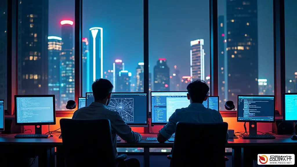 成都市汽车语音助手系统研发：创新引领未来出行
