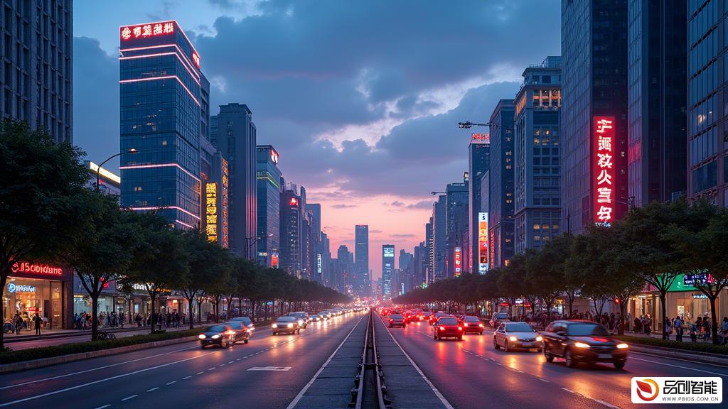 广州市辅食营养配比算法服务站：科学育儿的新篇章
