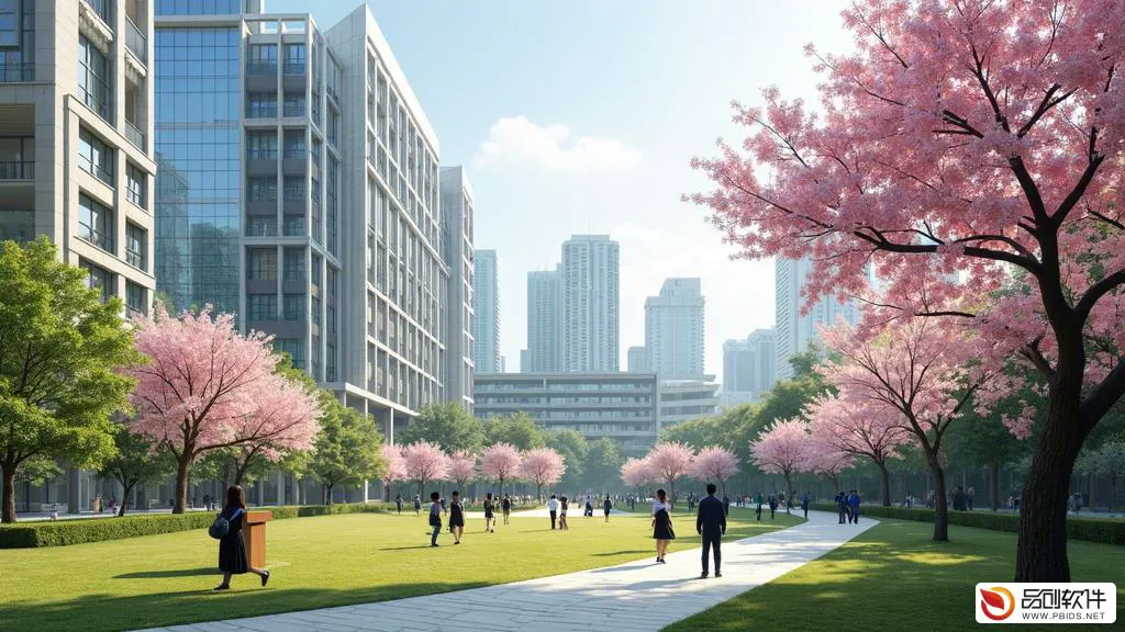 苏州市教育联邦学习系统集团的革新之路
