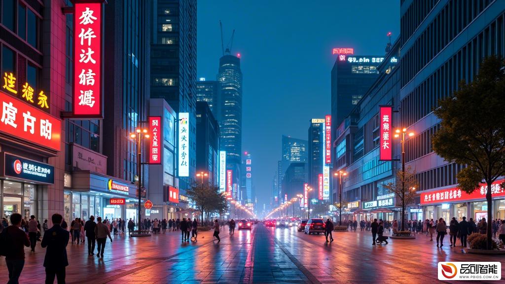东莞市儿童用药剂量计算集团的革新与实践
