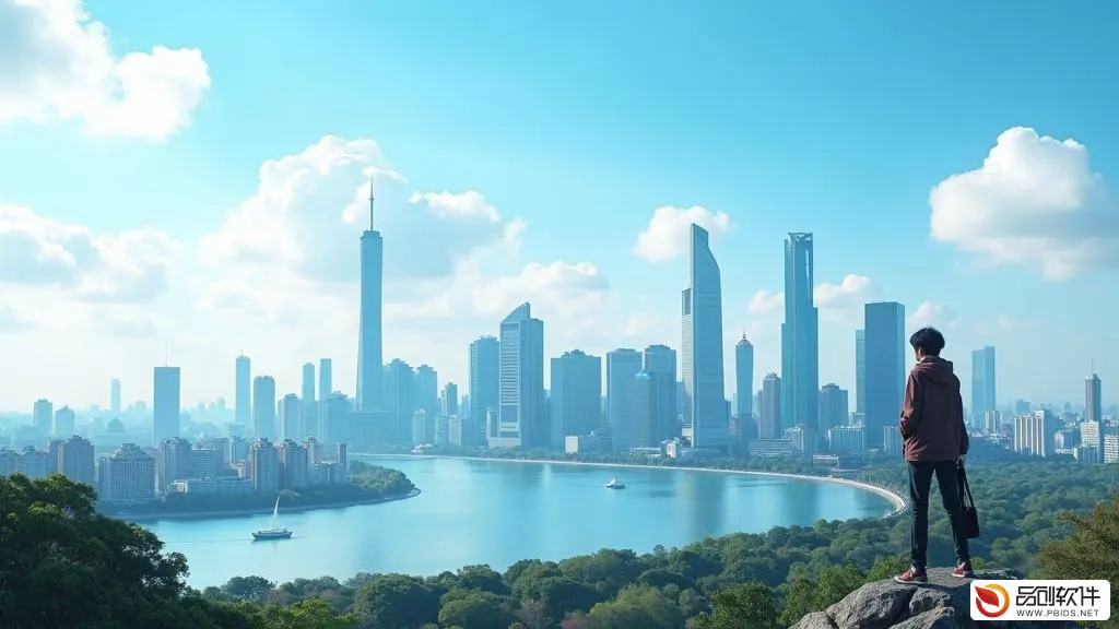 武汉市医疗AI大模型技术中心：引领智慧医疗新时代
