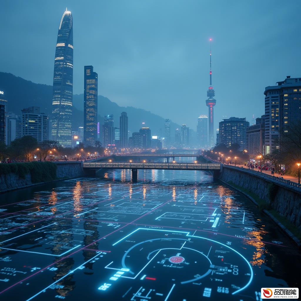 重庆市医疗数据价值评估系统：技术团队的革新与突破
