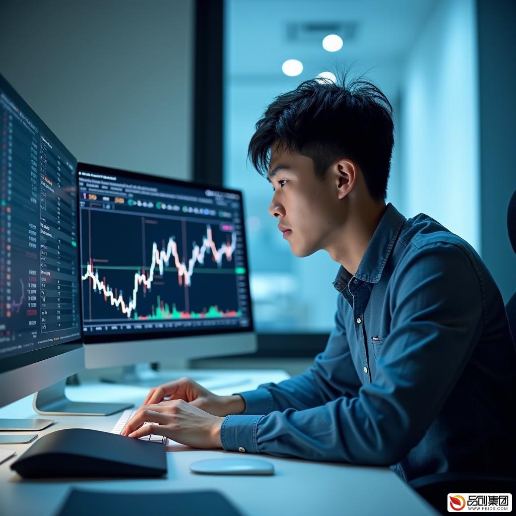 量化交易策略年化收益率突破35%模型深度解析