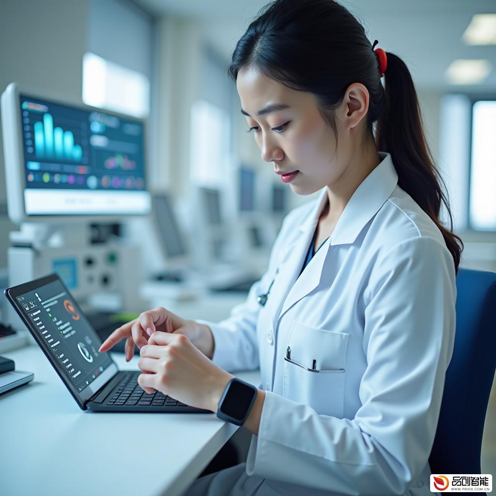 北京市医疗级蓝牙模块集成解决方案：专业集...