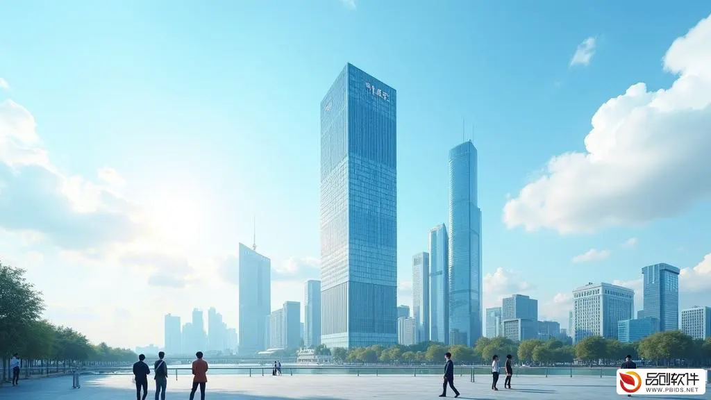 苏州市联友科技游戏化学习平台：创新教育的先锋力量
