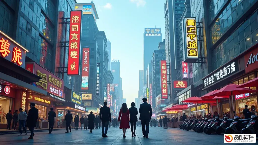 成都市医疗数据分类分级平台：创新引领医疗信息化新篇章
