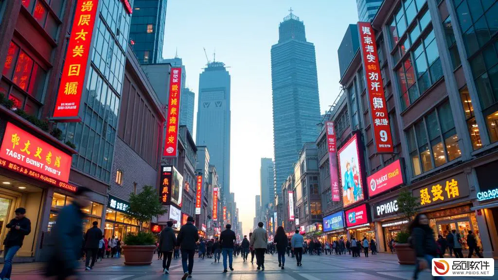 天津市教育智能客服平台：技术团队的革新与突破
