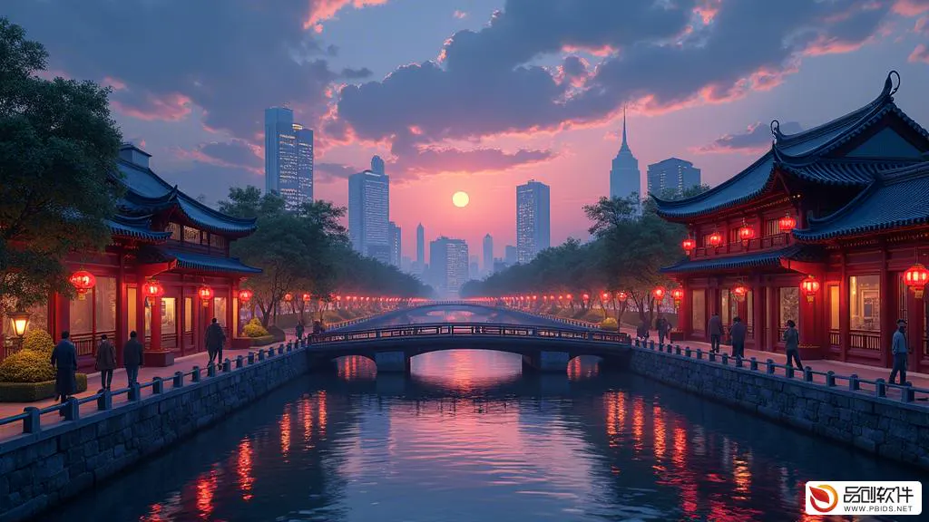 苏州市教育直播CDN加速平台公司：打造高效在线教育新体验
