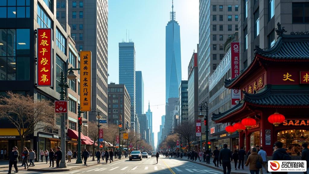 成都市物联网中间件平台技术中心：引领智慧城市的创新引擎

