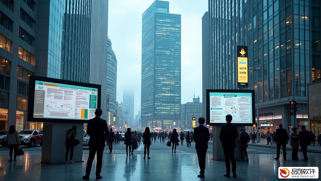 上海市保险行业信息化解决方案机构：引领行业数字化转型
