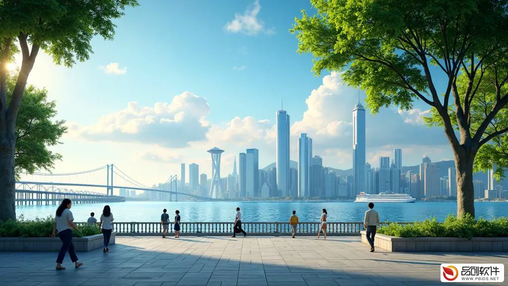 珠海市教育版权交易平台服务站：推动教育创新的知识产权引擎
