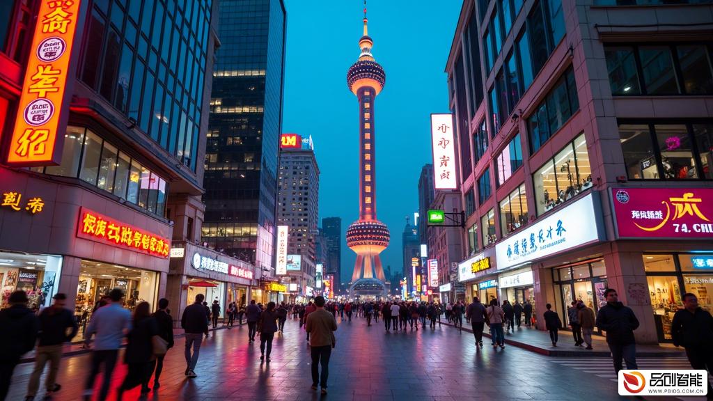 广州市女性健康智能镜子生态链：科技赋能美丽与健康
