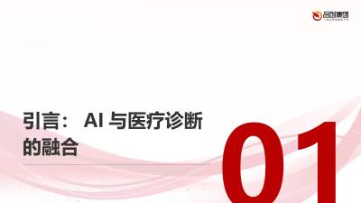 AI在医疗诊断决策支持中的实践