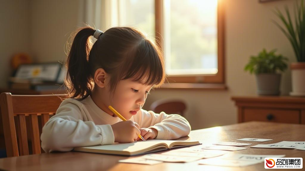 教孩子学拼音的免费软件推荐
