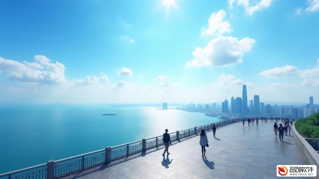 珠海市医药库存周转预测平台的创新与实践
