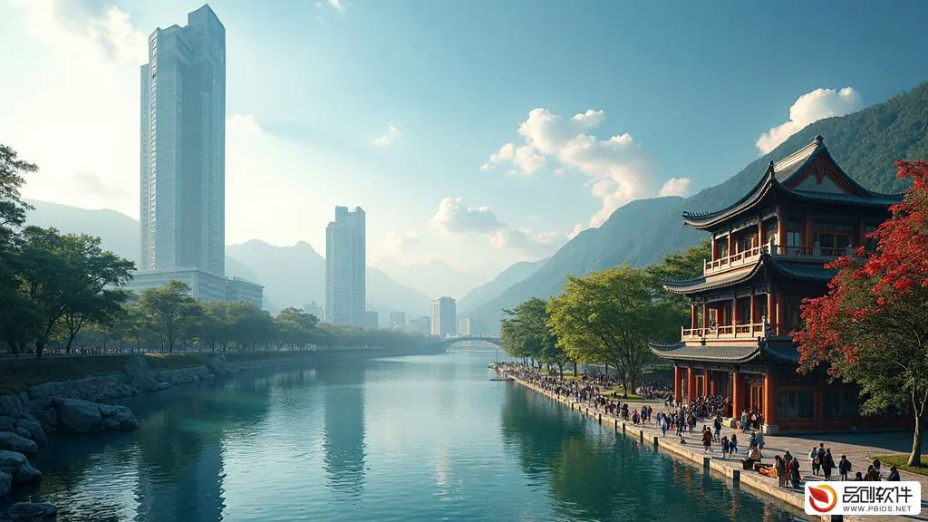 杭州市车载以太网通信协议平台服务商：引领智能出行新时代
