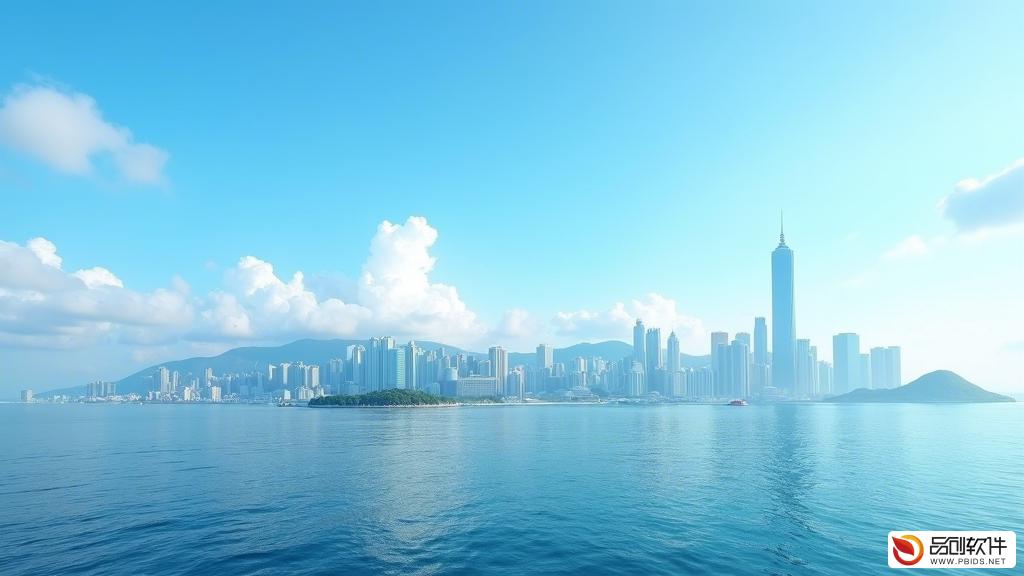 珠海市证券合规报送中台研发团队的创新与实践
