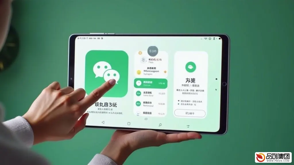 微信小程序开发成本解析：多少钱做一个微信小程序？
