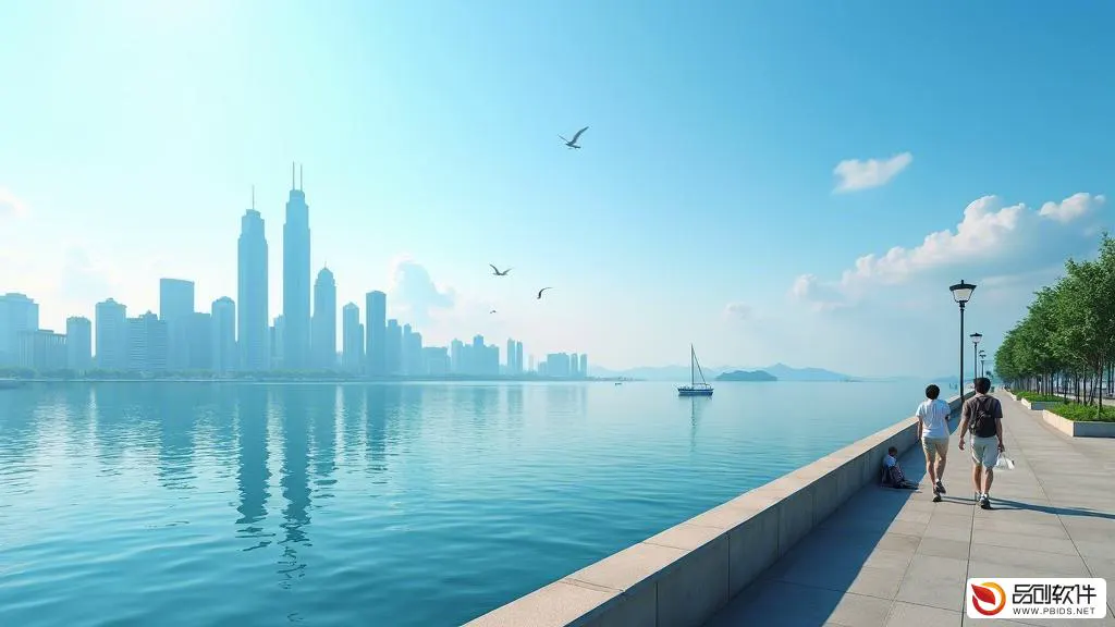 珠海市商用车维修知识库平台：打造高效维修服务的新标杆
