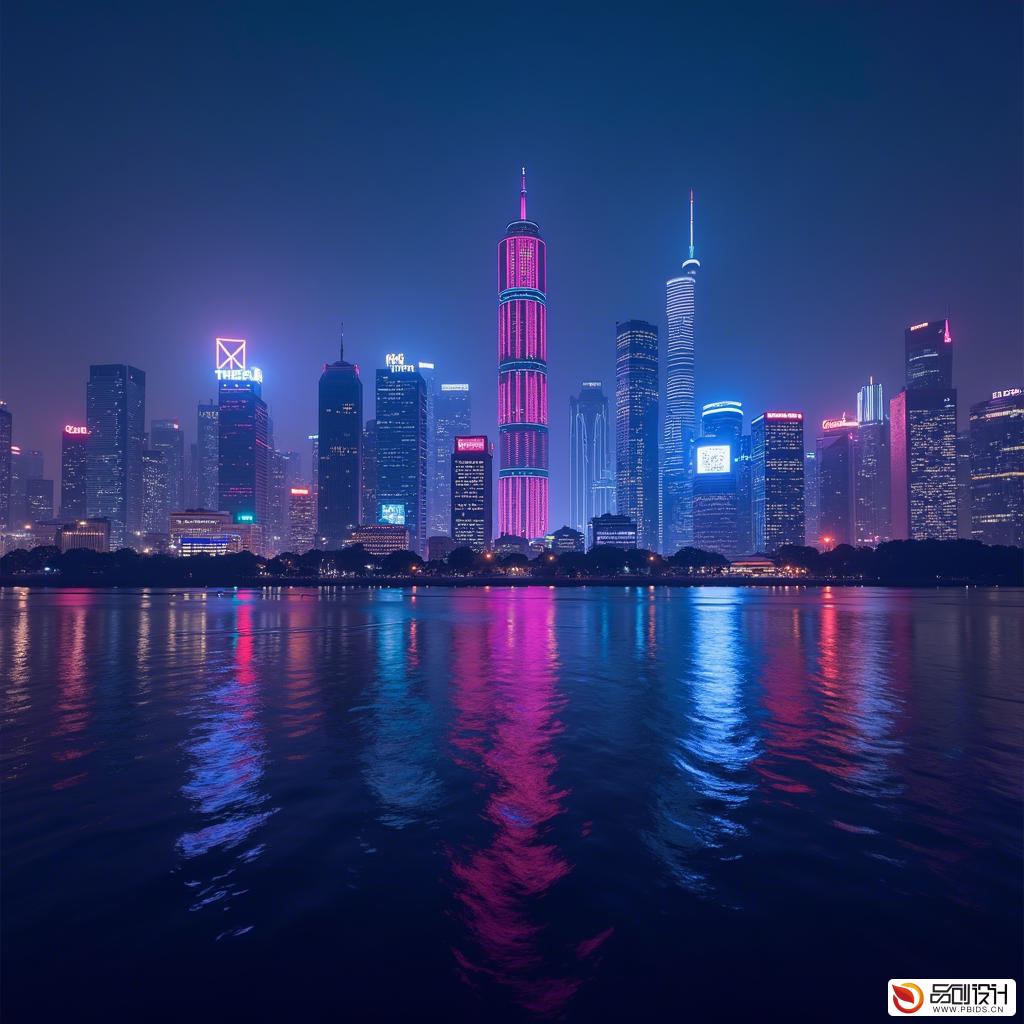 深圳市跨平台应用设计单位的创新与实践
