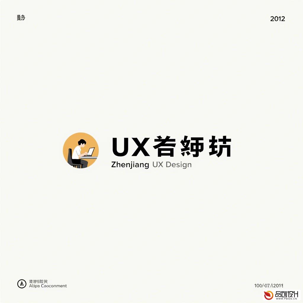 镇江UX设计有限公司：引领创新设计，塑造...