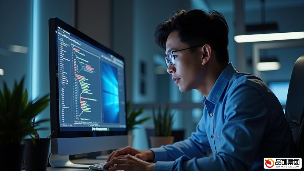 定制开发CRM软件：打造企业专属客户关系管理解决方案
