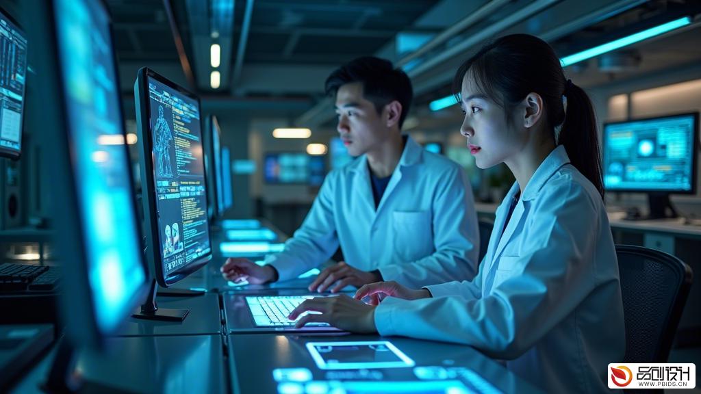 智能技术引领H5营销新纪元：有限公司的创新与实践
