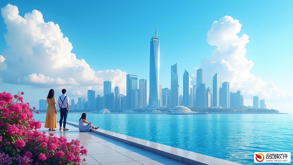 珠海市数字座舱OS平台工作室：引领智能驾驶新时代
