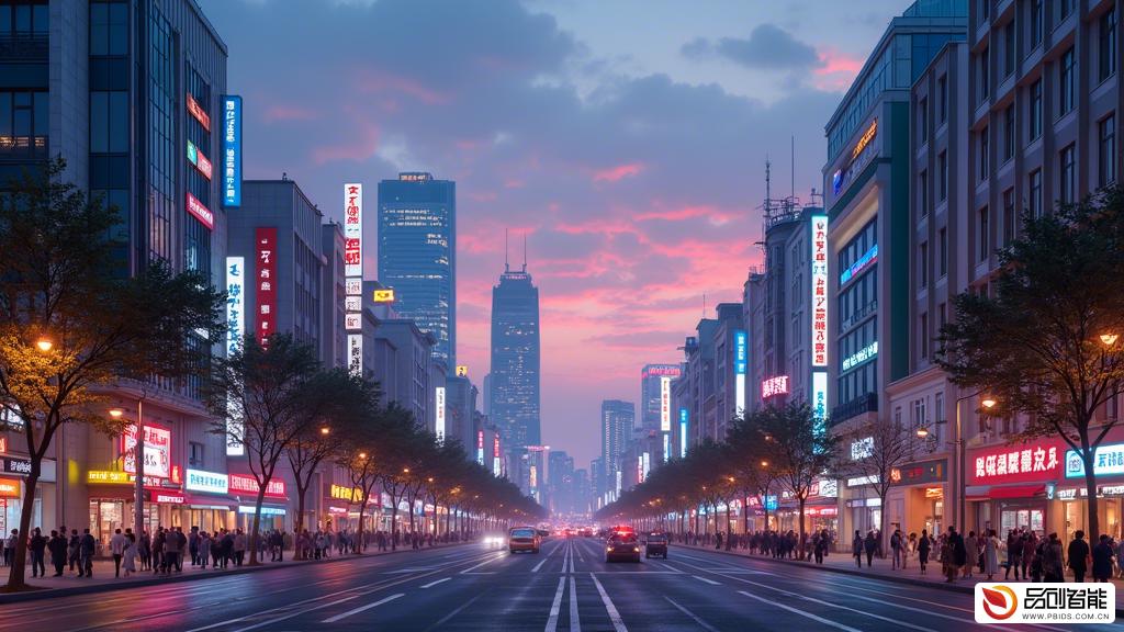 天津市AIoT医美设备定制实验室：引领未来美容科技新风尚
