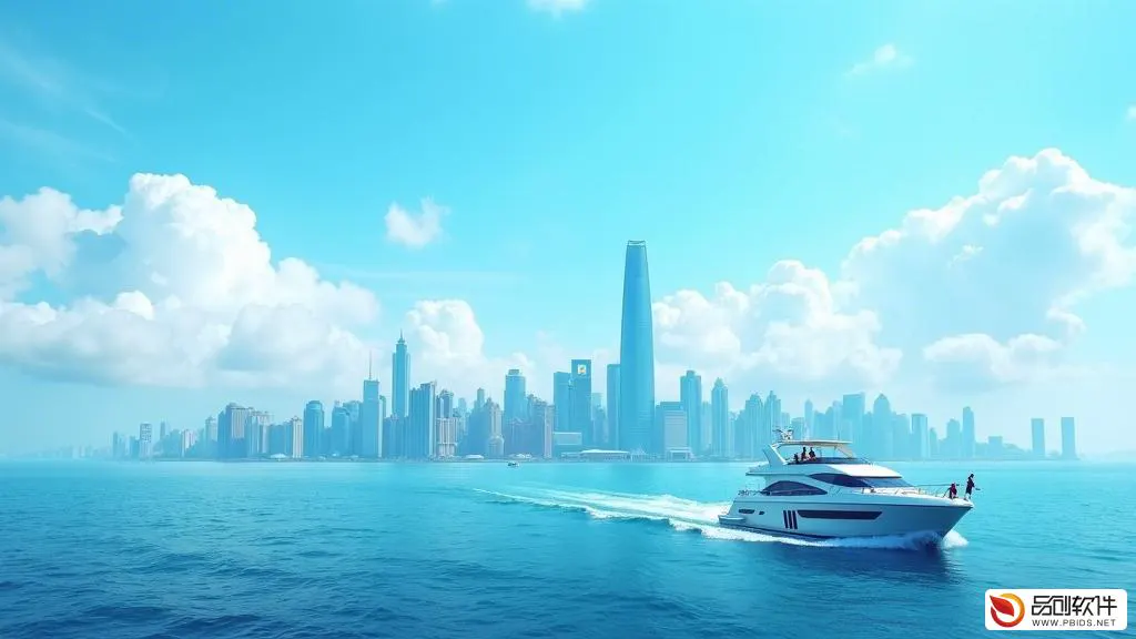 珠海市医疗耗材RFID追溯系统的革新与应用
