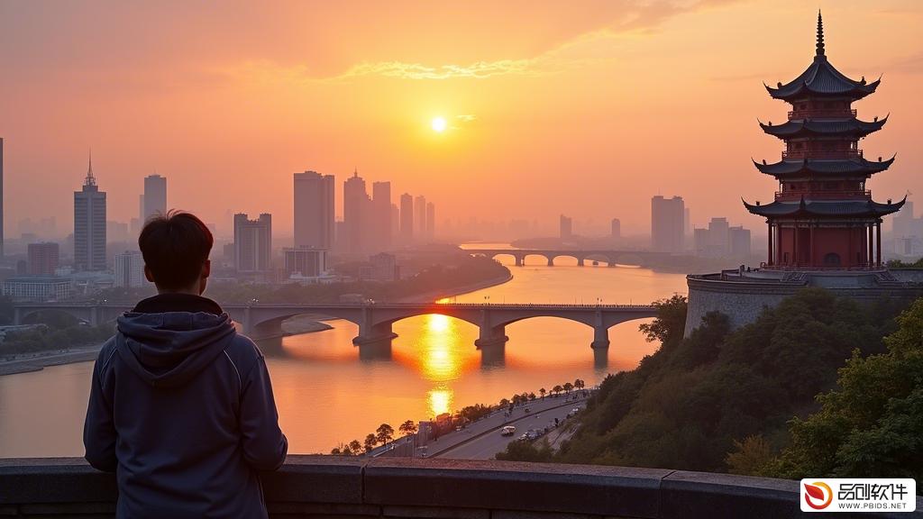 武汉市跨平台课程管理平台：技术团队的革新与突破
