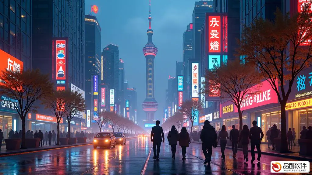 广州市孕期管理智能化平台：科技赋能母婴健康新篇章
