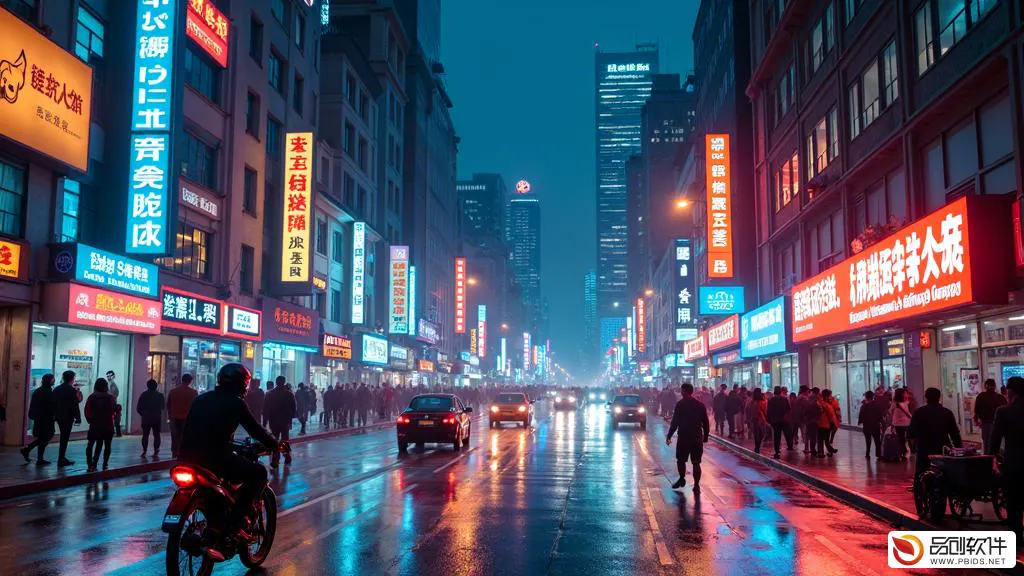 东莞市保险理赔OCR识别系统开发方案商：高效理赔的新篇章

