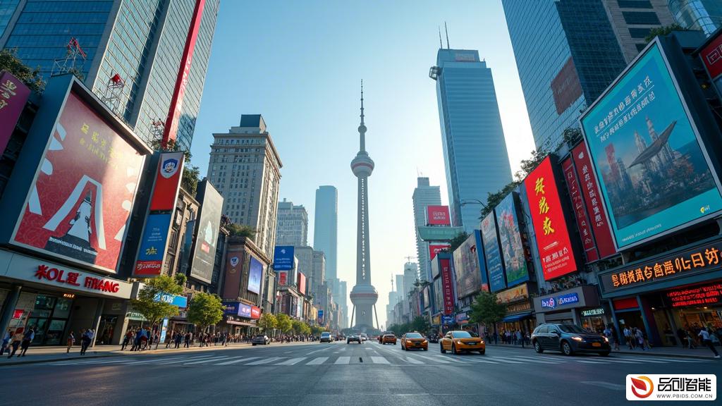 天津市新生儿黄疸监测仪集成中心：守护新生儿健康的科技力量
