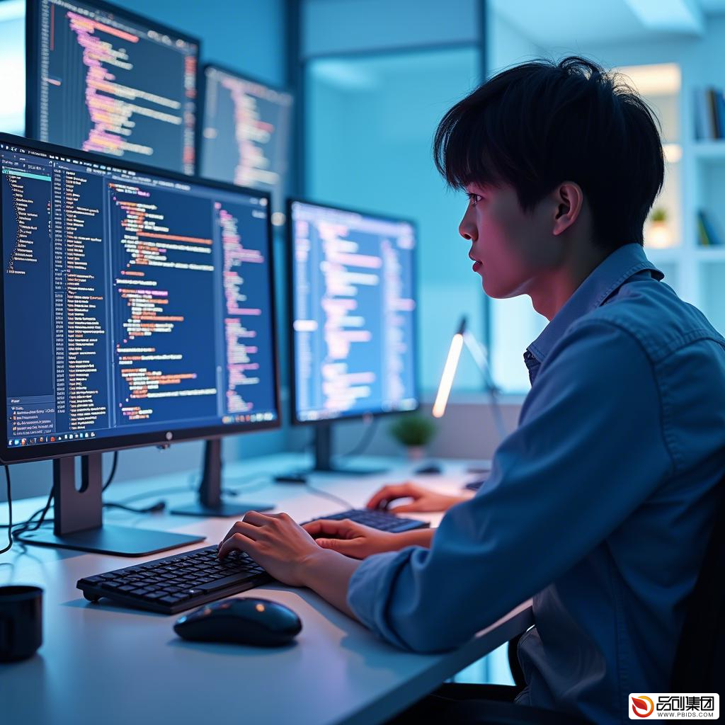 解鎖創(chuàng)新潛能：深入探索二次軟件開發(fā)平臺

