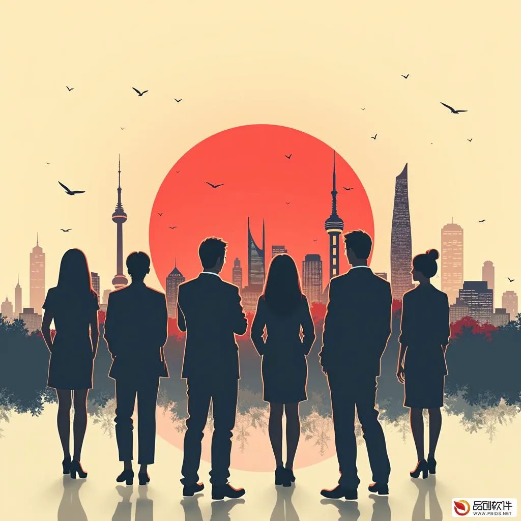 无锡市保险用户画像深度解析：洞察需求，引领创新
