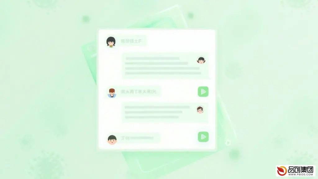 微信开源小程序：开启移动互联网新篇章
