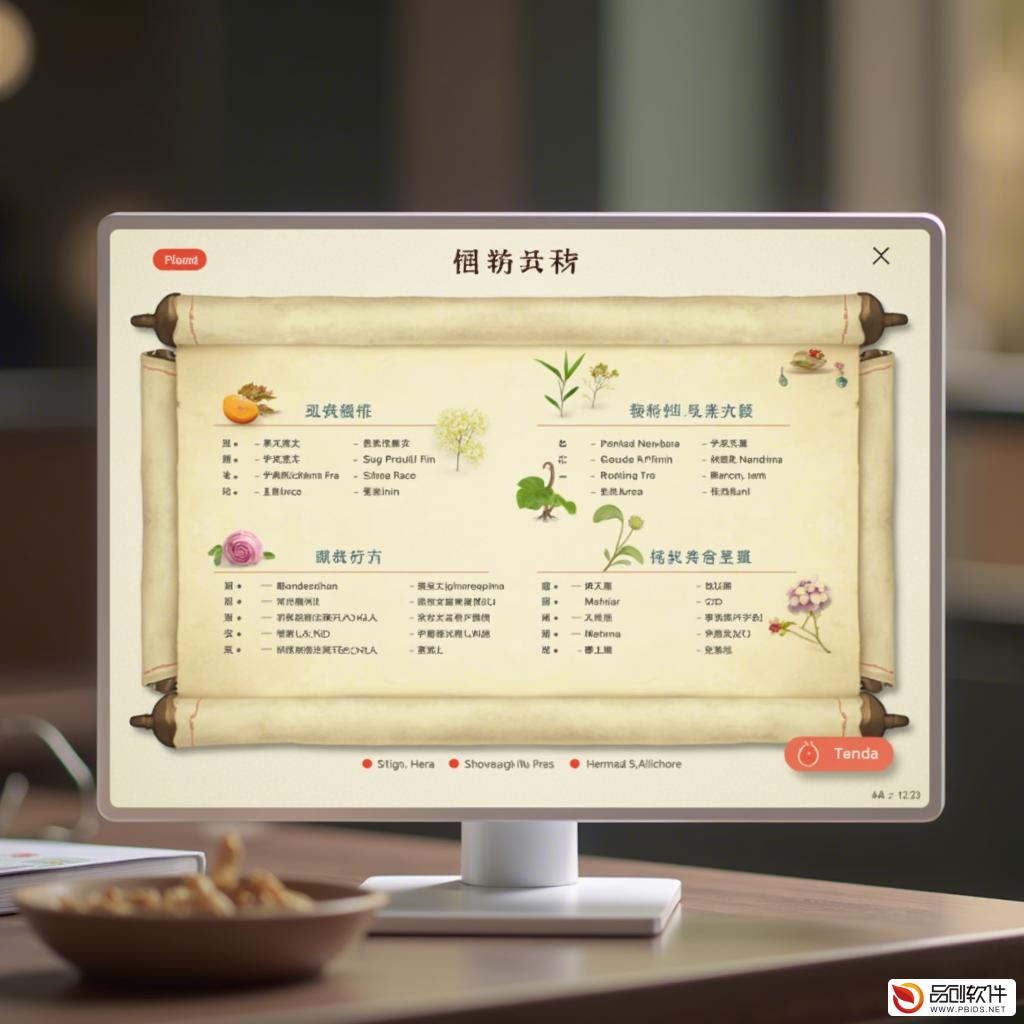 珠海市中医药数字化传承平台：运营商的角色与未来展望
