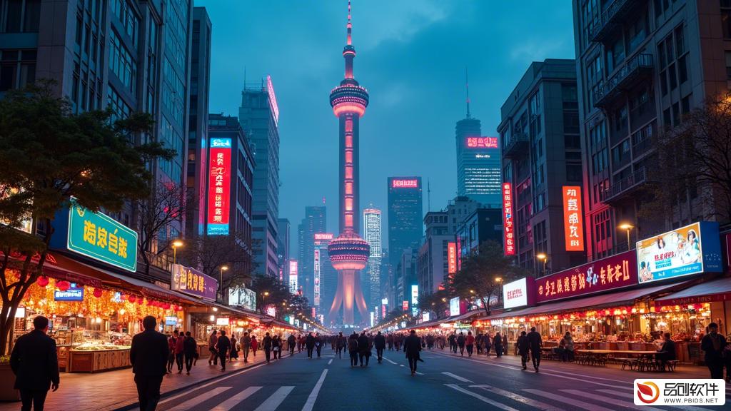 广州市汽车故障预警平台服务站：守护行车安全的科技先锋
