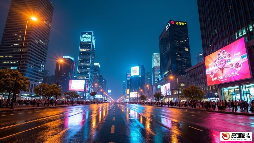 广州市职业健康移动巡检工场：创新引领，守护职场健康新篇章
