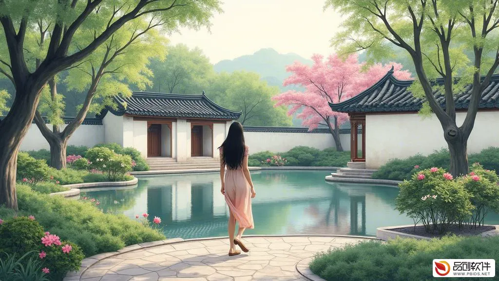 苏州市智能导诊机器人交互系统平台的创新与应用
