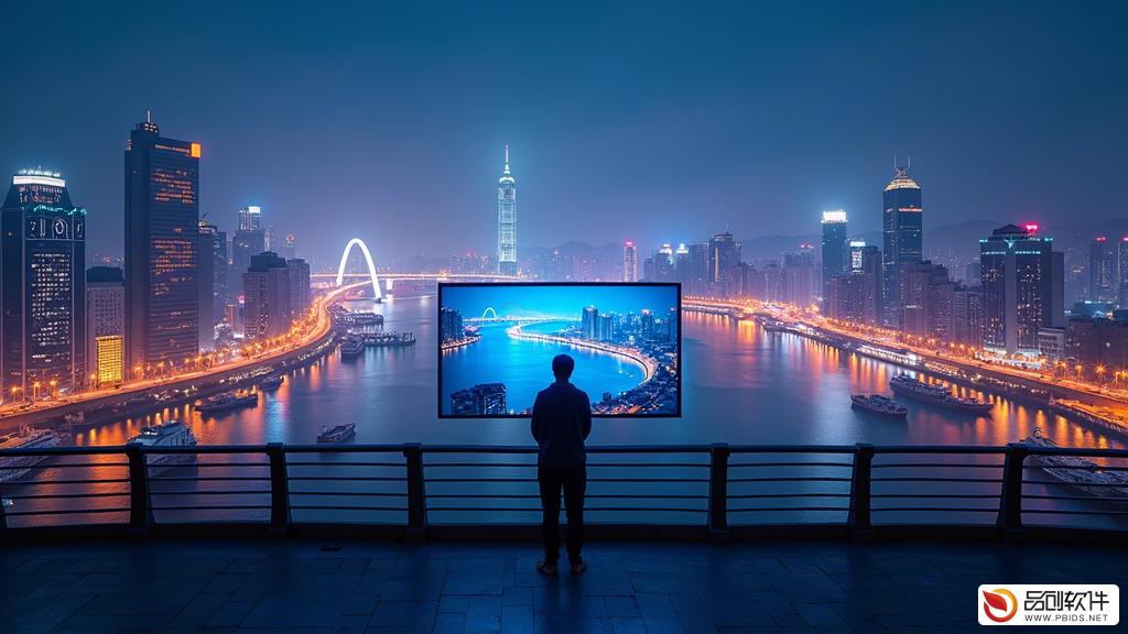 重庆市医疗管理系统：开发运营商的角色与影响
