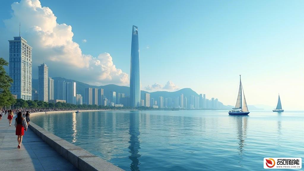 珠海市用户偏好预测算法平台集成商：引领智能决策新时代

