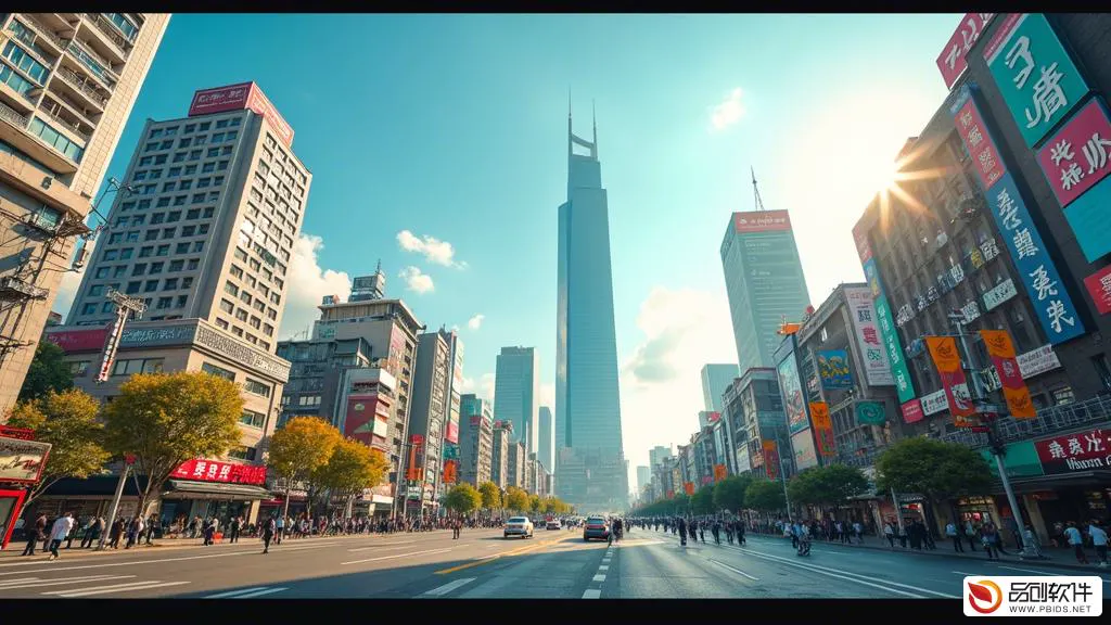 宁波市处方流转平台工作室：革新医疗服务的数字化探索
