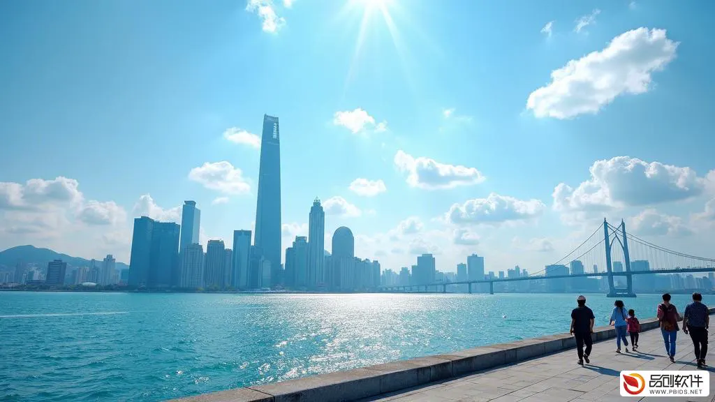 珠海市车规级芯片适配平台研发团队的创新之路
