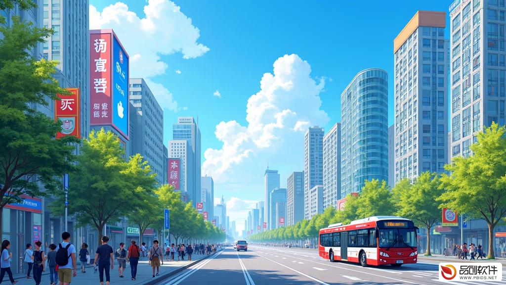 宁波市个性化练习推荐系统技术中心：引领教育创新的新篇章
