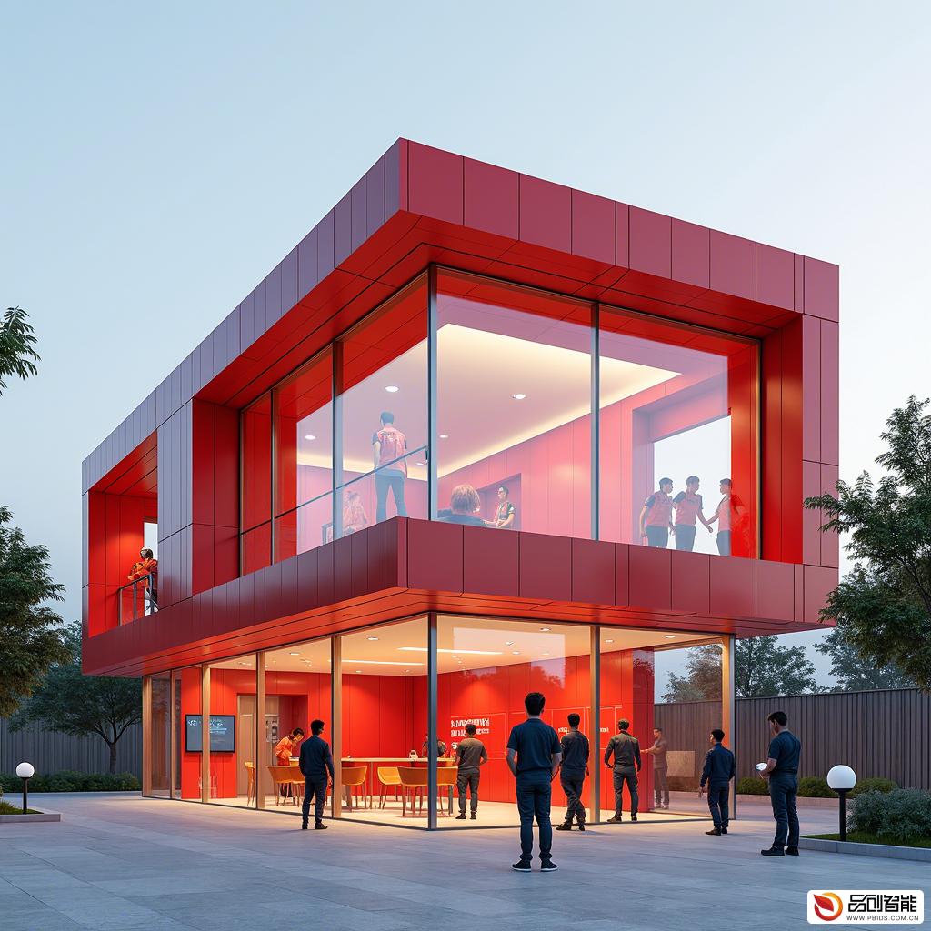 无锡市职业卫生应急演练供应链基地建设纪实
