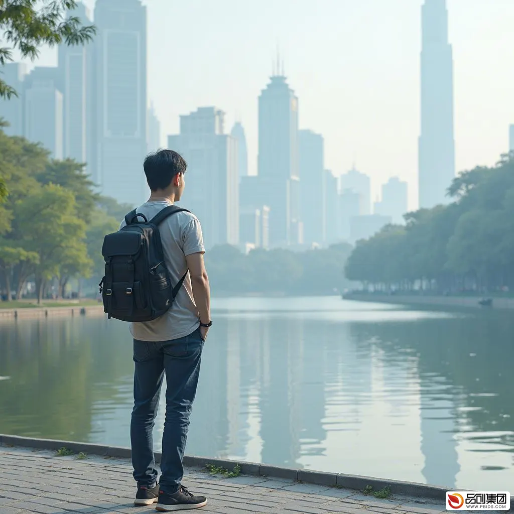 济南APP定制软件开发:打造专属移动应用的新篇章