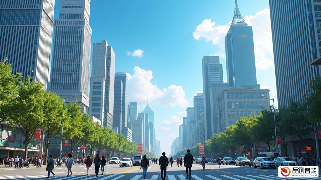 合肥市粉尘浓度超标告警集成商：守护城市空气质量的科技力量
